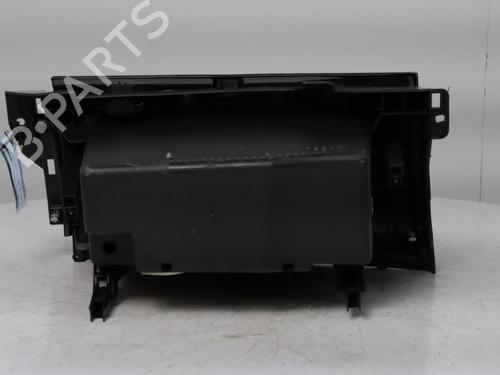 Glove box OPEL VIVARO B Van (X82) 1.6 CDTI (05) | BP34565549C95  - Image 6