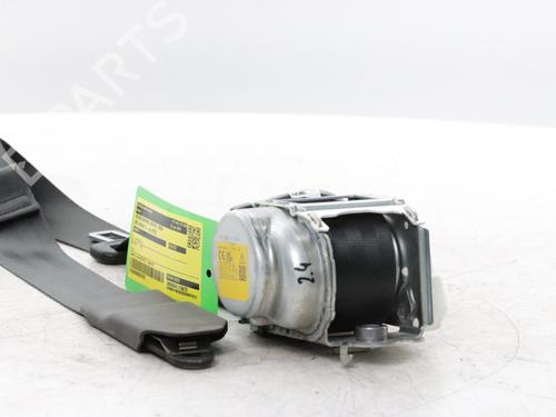 Front right seatbelt OPEL MOKKA MOKKA-e (76) | BP34567890I25 - Image 7