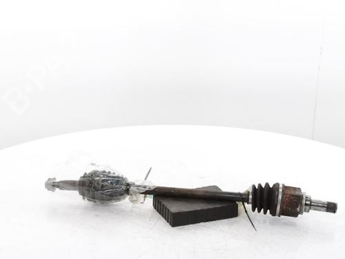 Left front driveshaft DACIA SPRING EV (B6M1) | BP30186896M38