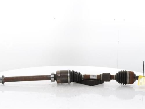 right-front-driveshaft-renault-captur-ii-hf_-2020-33697138 main image