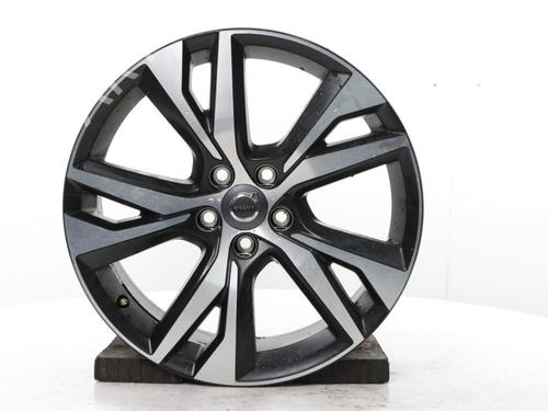 Used Rim Rim VOLVO S60 III (224) T4 (190 hp) 33814053 33814053