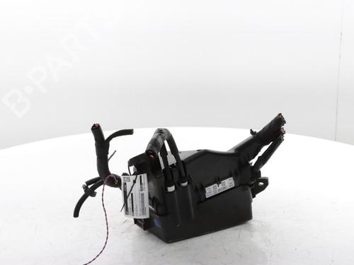 Fuse box HYUNDAI KONA (OS, OSE, OSI) 1.0 T-GDi | BP29241497E1 