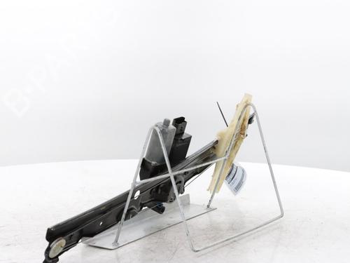 Front left window mechanism PEUGEOT EXPERT Van (V_) 2.0 BlueHDi 145 | BP34564269C22 - Image 8