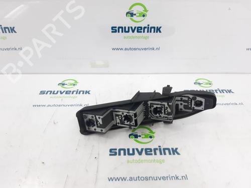other-renault-scenic-ii-jm01_-2003-2004-2005-2006-2007-2008-2009-2010-40569628 main image