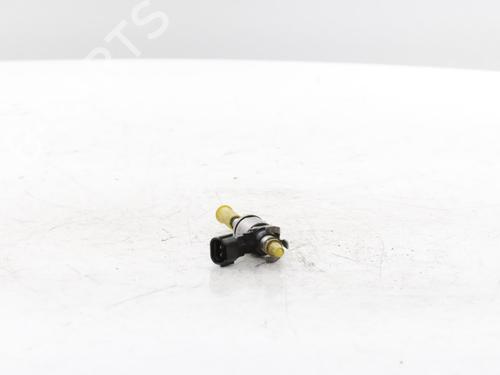 Injector RENAULT CAPTUR I (J5_, H5_) 1.2 TCe 120 | BP39211296M100 - Image 3