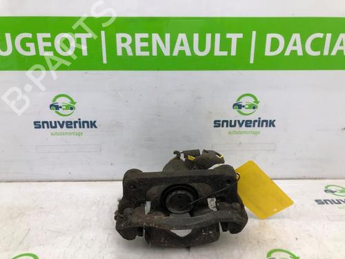left-rear-brake-caliper-renault-master-iii-van-fv-23-dci-125-fwd-fv0c-fv0d-fv0g-fv0h-fv0j-fv0k-440115485r-440111516r-2010-16365047 main image