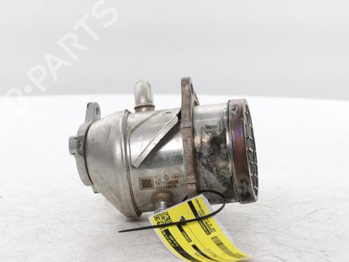 Used Egr Egr 34603873 34603873
