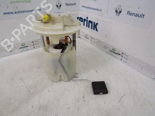Fuel pump CITROËN C4 Grand Picasso I (UA_) 2.0 i 16V | BP10794780M76 