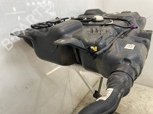 Benzintank RENAULT TRAFIC III Van (FG_) 2.0 dCi 170 (FGMM, FGMV) | BP36538271C62 - Image 2
