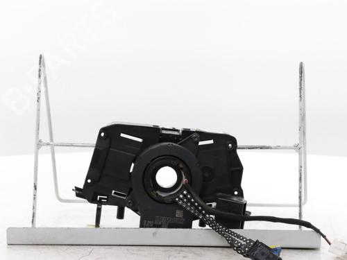 Etoupille airbag RENAULT CLIO IV Grandtour (KH_) 0.9 TCe 90 (90 hp) 30866699