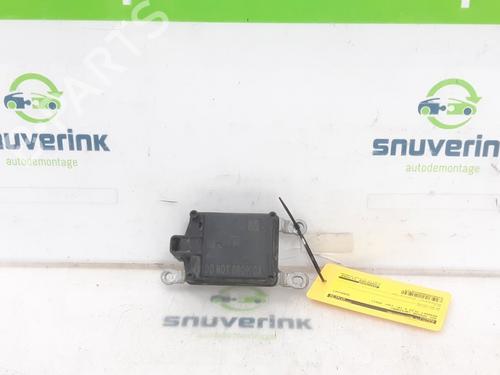 control-unit-renault-clio-iv-bh_-09-tce-90-bhnf-bhma-bhmh-bhjk-bhjr-284475853r-2012-2013-2014-2015-2016-2017-2018-2019-2020-2021-22600413 main image