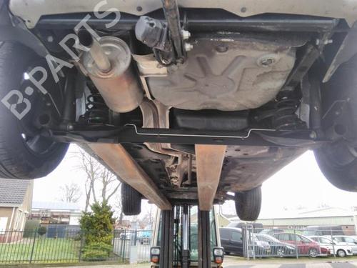 Injector RENAULT CAPTUR I (J5_, H5_) 0.9 TCe 90 | BP40580028M100 - Image 27