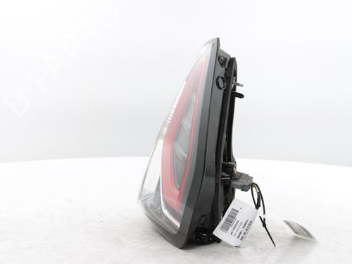 Venstre baglygte LYNK & CO 01 PHEV | BP34563010C34 - Image 3