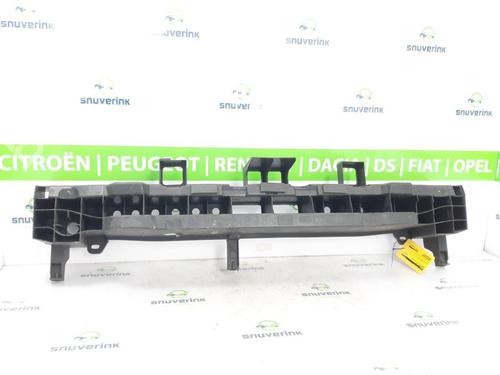 Used Rear bumper reinforcement RENAULT CLIO IV (BH_) 0.9 TCe 90 (BHNF, BHMA, BHMH, BHJK, BHJR) (90 hp) 22218548