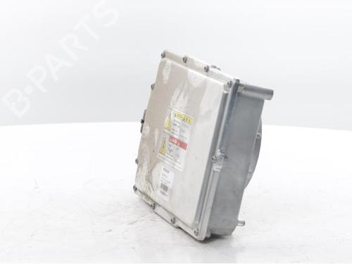 Inverter/Converter VOLVO XC60 II (246) T6 Plug-In Hybrid AWD | BP40543118M119 - Image 3