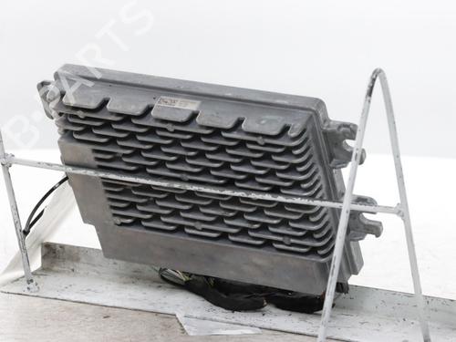 Control unit FORD PUMA (J2K, CF7) 1.0 EcoBoost mHEV | BP38110438M11  - Image 7