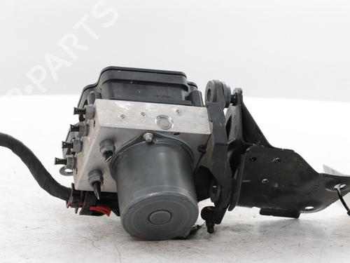ABS pump SKODA KAMIQ (NW4) 1.0 TSI | BP37490276M43  - Image 6