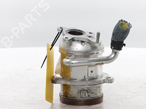 Egr RENAULT MASTER IV Van (F8__) BLUE DCI 150 (F8M3) | BP34423291M69  - Image 5