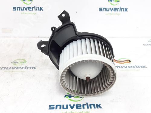 Varmeblæser OPEL COMBO Box Body/MPV (X12) 1.3 CDTI (B05) | BP13325057M62 