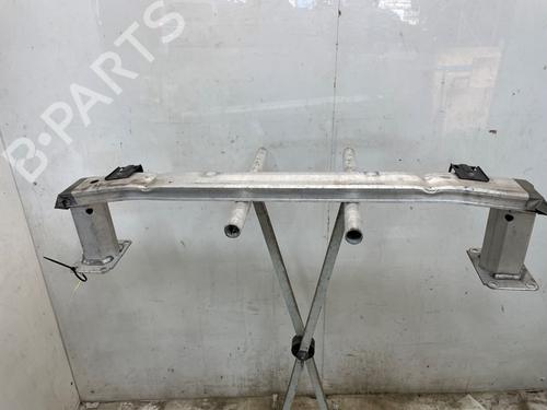 rinforzo-paraurti-anteriore-opel-combo-box-bodympv-k9-2018-38111463 main image