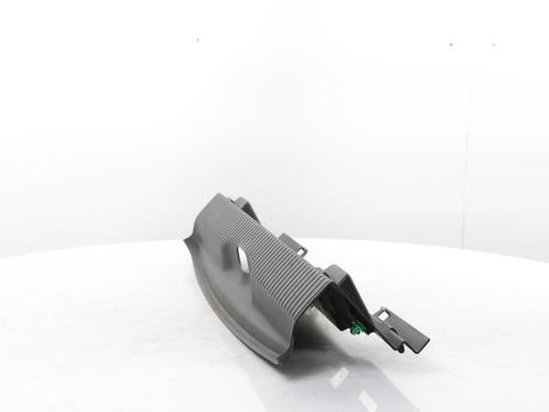 Boot lining CITROËN C3 AIRCROSS II (2R_, 2C_) 1.2 PureTech 130 (2RHNYH) | BP34563230I3 - Image 3