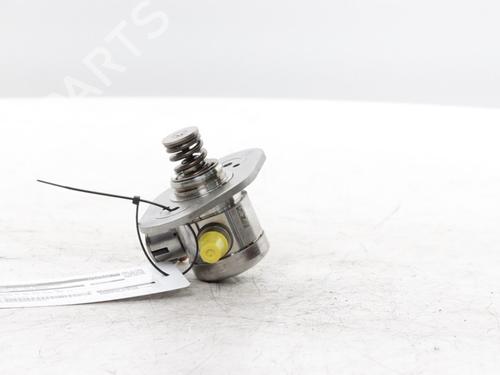 Injection pump BMW X1 (U11) xDrive 25 e Plug-in-Hybrid | BP34423699M78 - Image 4