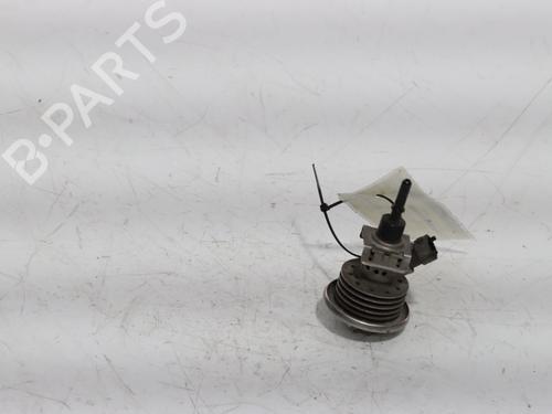 Injector RENAULT TRAFIC III Van (FG_) 1.6 dCi 125 (FGMH) | BP27287964M100 - Image 4