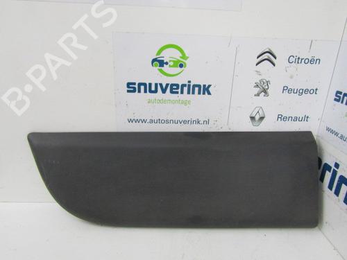 andre-renault-master-iii-platformchassis-ev-hv-uv-23-dci-125-fwd-ev0c-ev0d-ev0j-hv0c-hv0d-hv0h-808210166r-2010-13189916 main image