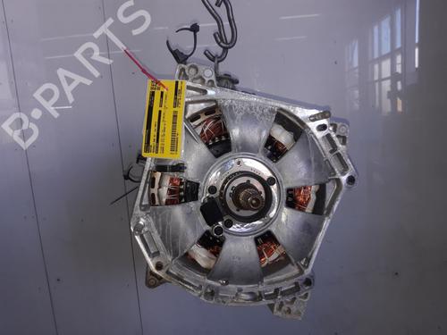Engine RENAULT ZOE Hatchback Van (BFM_) Electric (BFMC, BFMD) | BP38409244M1 - Image 2