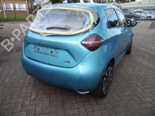 - Image 8