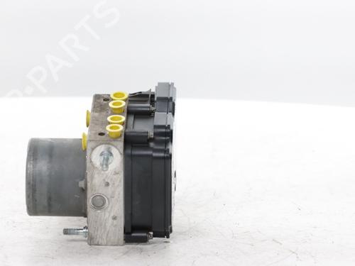 ABS pump FIAT DUCATO Van (250_) 140 Multijet 2,3 D | BP33846344M43  - Image 8