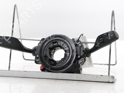 Used Steering column stalk Steering column stalk 39507499 39507499