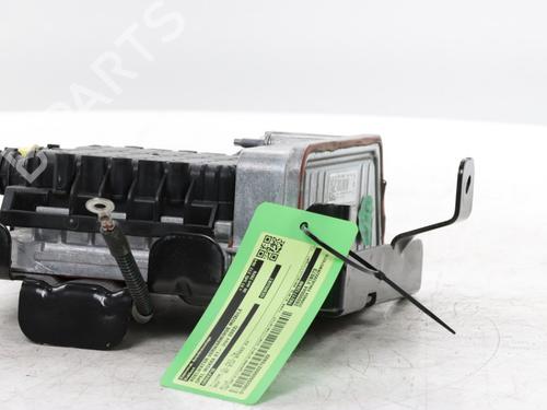 Other OPEL MOKKA MOKKA-e (76) | BP33846379O1 - Image 9