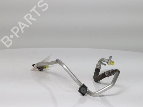AC pipe CITROËN C4 CACTUS 1.2 THP 110 | BP38062622M126 - Image 6