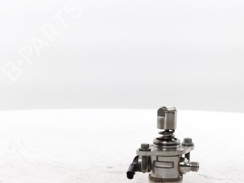 Pompe à injection OPEL CORSA F (P2JO) 1.2 (68) | BP30757934M78 