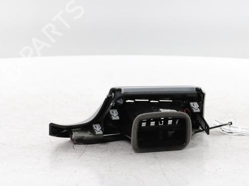 Luftventil BMW 5 Touring (G31) 520 d Mild-Hybrid | BP34566554I21 - Image 5