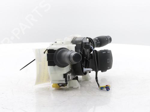 Ratstangsstang RENAULT MASTER III Van (FV) 2.3 dCi 130 FWD (FV0M, FV0Y, FV0J, FV02, FV03) | BP39508311I23 - Image 9