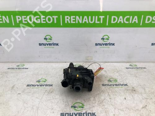Termostathus Termostathus 20500162 20500162