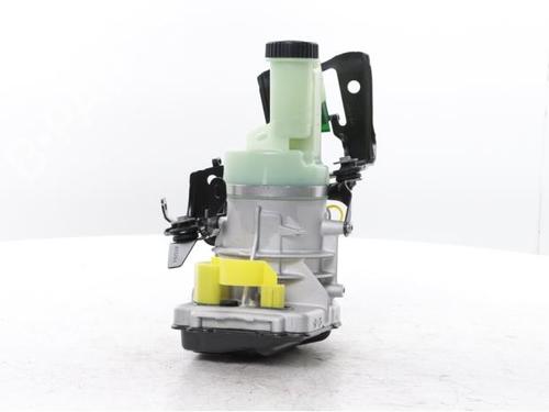 steering-pump-renault-master-iii-van-fv-2010-40542514 main image