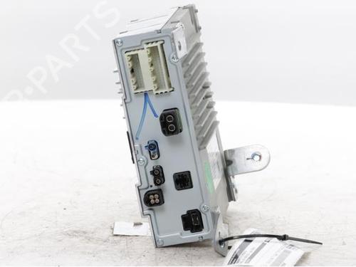 Electronic module VOLVO EX30 (416) Performance AWD | BP40587664M83 - Image 9