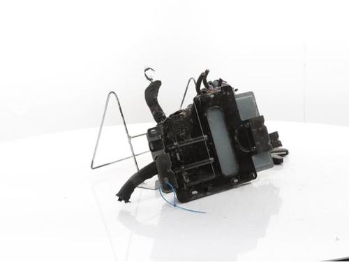 Engine control unit (ECU) FORD TRANSIT V363 Van (FCD, FDD) 2.0 EcoBlue RWD | BP40543380M57 - Image 9