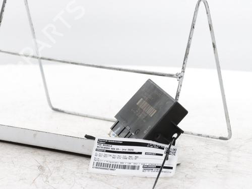 Electronic module MITSUBISHI ASX (VSX_, VSE_) 1.6 HYBRID (VSEH6) | BP36090096M83 - Image 2