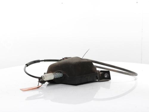 Electric handbrake CITROËN C4 Picasso I MPV (UD_) 1.8 i 16V | BP28327486E5 