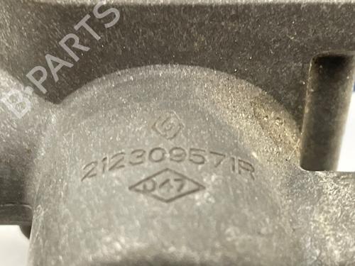 Electronic module RENAULT FLUENCE (L3_) Z.E. | BP25009422M83 - Image 4