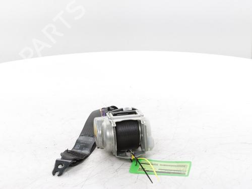 Rear left seatbelt OPEL ASTRA K Sports Tourer (B16) 1.0 Turbo (35) | BP29899451I29