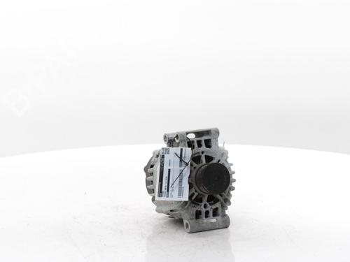 Alternator PEUGEOT 308 SW I (4E_, 4H_) 1.6 16V | BP28288763M7 