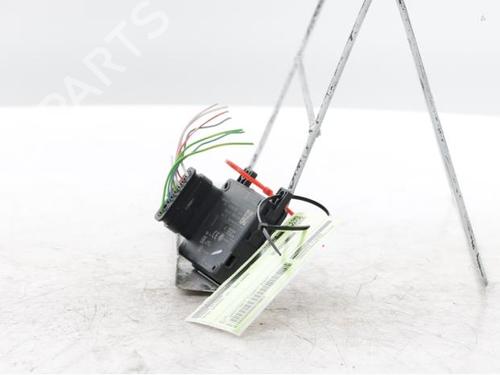 Electronic sensor OPEL GRANDLAND (OV64) 1.2 MHEV | BP40586958M84 - Image 3
