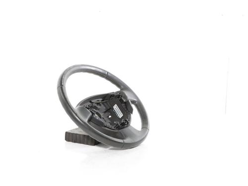 Steering wheel RENAULT TWINGO II (CN0_) 1.2 16V (CN04, CN0B) | BP28288644C49 
