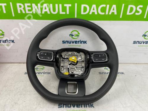 Volante Volante 25776410 25776410