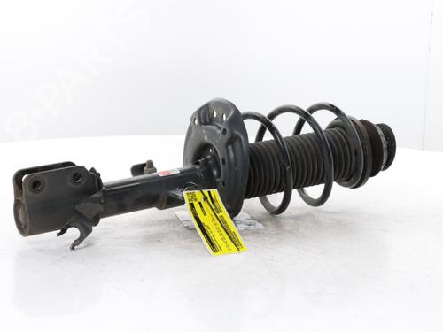 Right front shock absorber RENAULT CLIO V (B7_) 1.0 TCe 90 (B7MT) | BP38234755M17  - Image 5